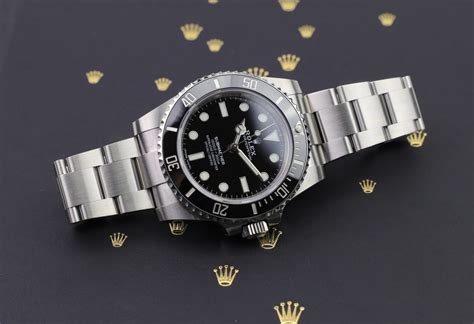 when did rolex introduce the super case|rolex maxi case vs old.